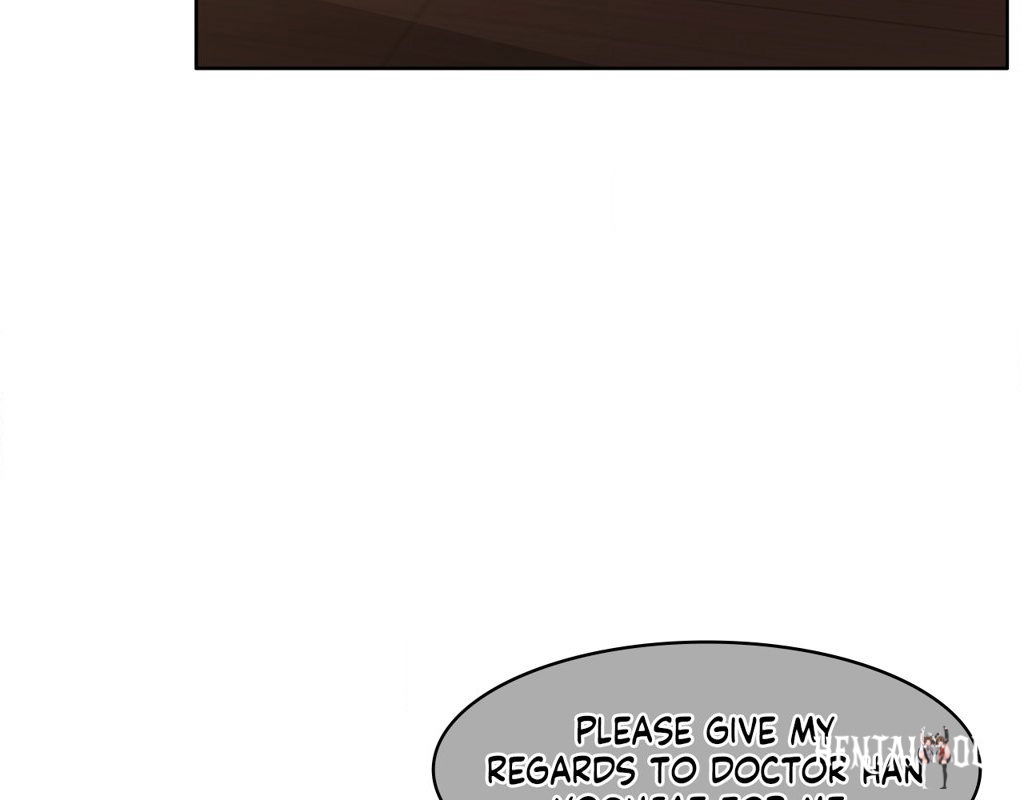 Wife for 1000 Days Wife for 1000 Days Chapter 101 - Page 146