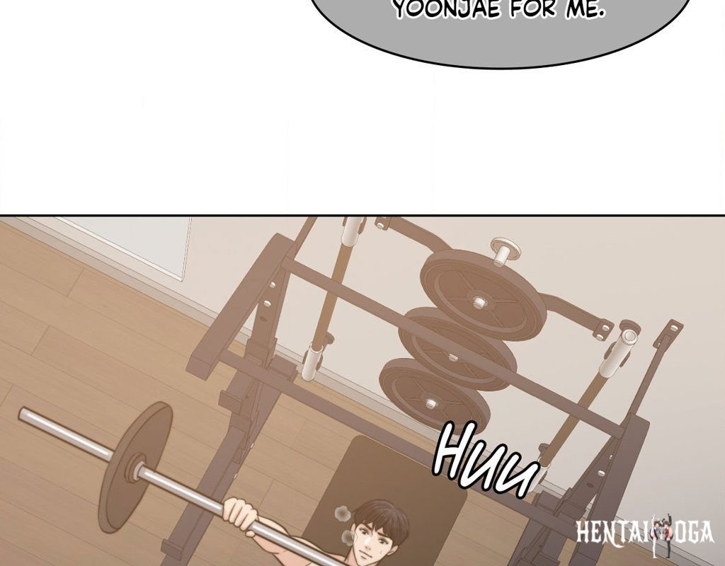 Wife for 1000 Days Wife for 1000 Days Chapter 101 - Page 147