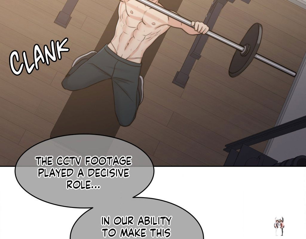 Wife for 1000 Days Wife for 1000 Days Chapter 101 - Page 148