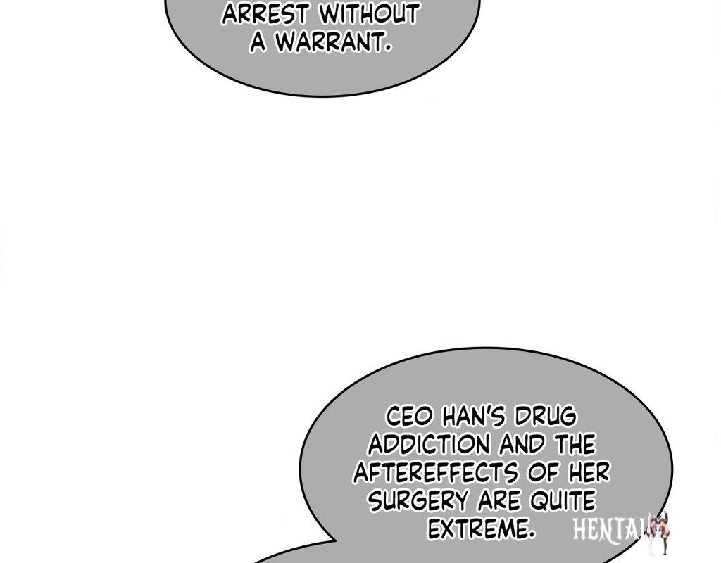 Wife for 1000 Days Wife for 1000 Days Chapter 101 - Page 149