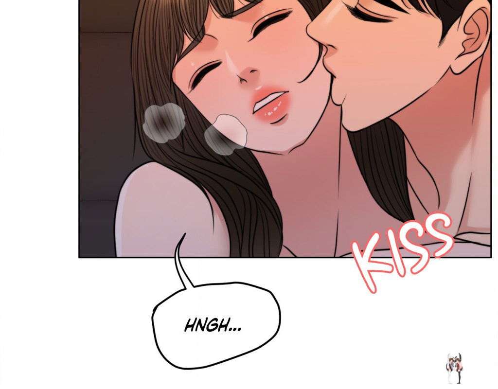 Wife for 1000 Days Wife for 1000 Days Chapter 101 - Page 15