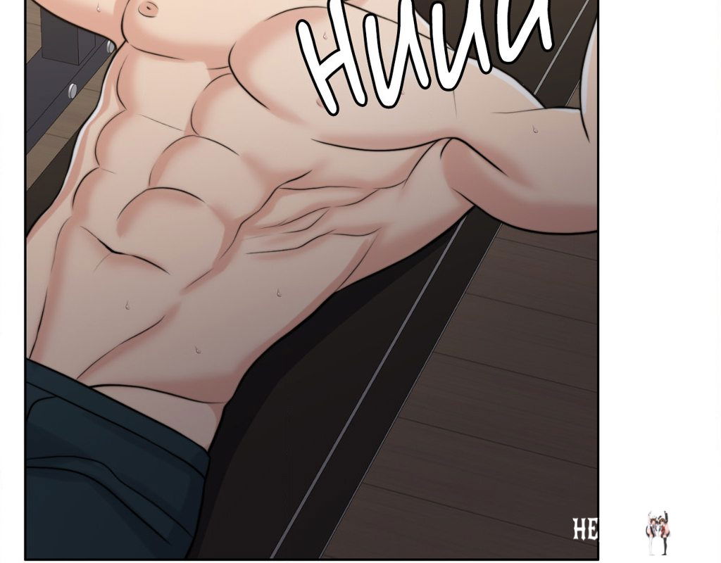 Wife for 1000 Days Wife for 1000 Days Chapter 101 - Page 151