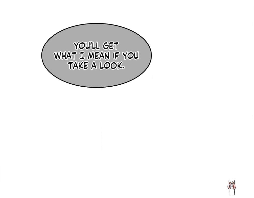 Wife for 1000 Days Wife for 1000 Days Chapter 101 - Page 152