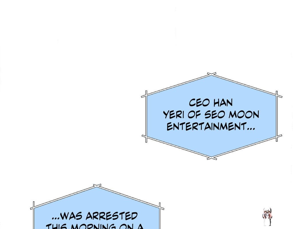 Wife for 1000 Days Wife for 1000 Days Chapter 101 - Page 154