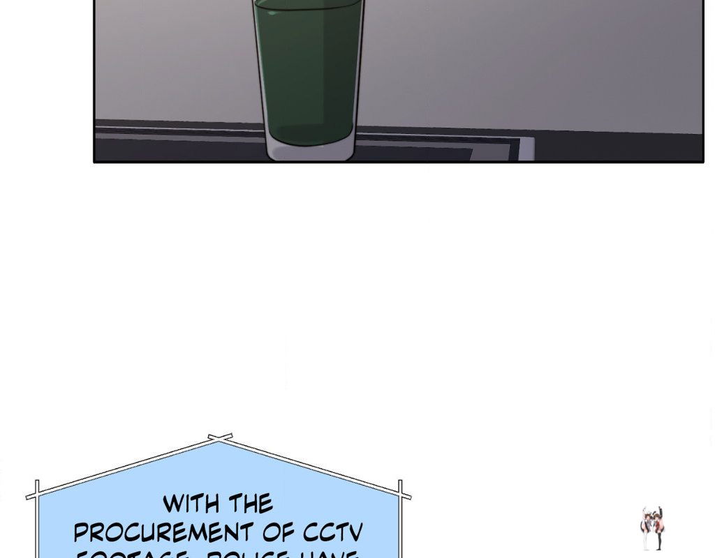 Wife for 1000 Days Wife for 1000 Days Chapter 101 - Page 156