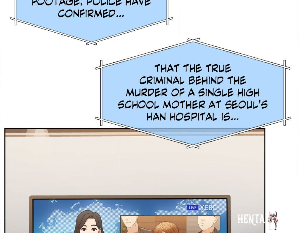 Wife for 1000 Days Wife for 1000 Days Chapter 101 - Page 157