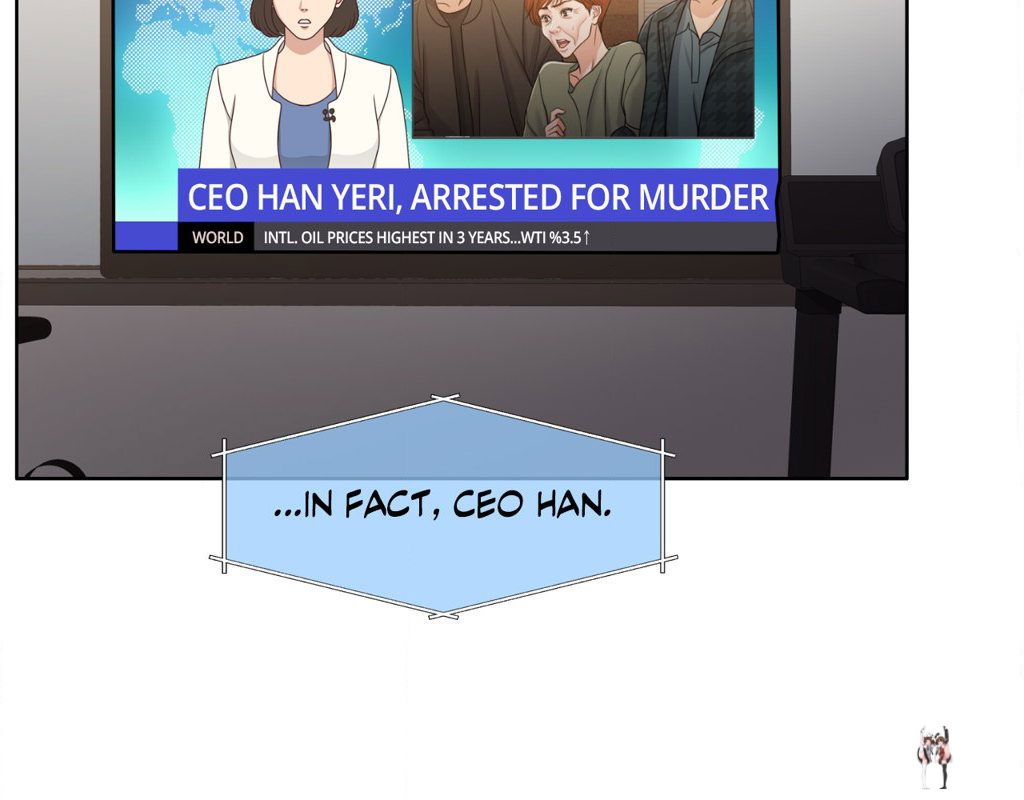 Wife for 1000 Days Wife for 1000 Days Chapter 101 - Page 158