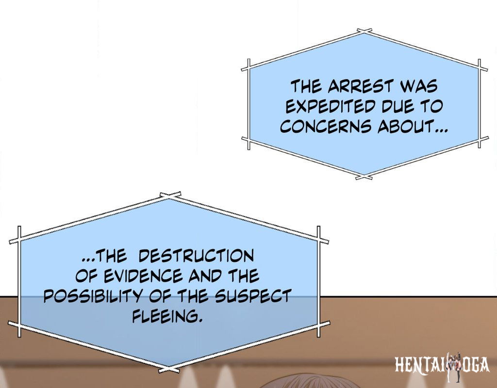 Wife for 1000 Days Wife for 1000 Days Chapter 101 - Page 159