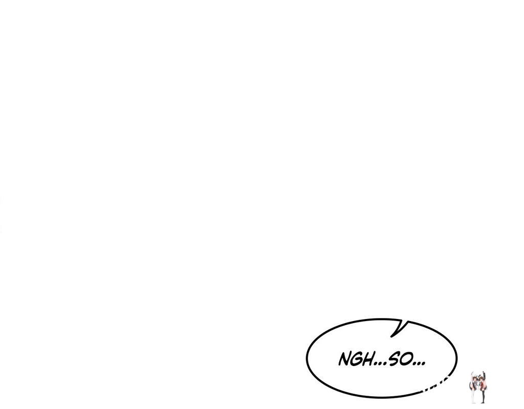 Wife for 1000 Days Wife for 1000 Days Chapter 101 - Page 16