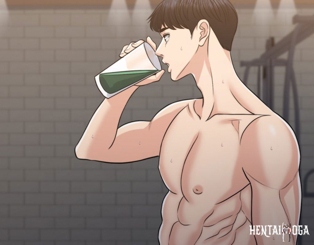 Wife for 1000 Days Wife for 1000 Days Chapter 101 - Page 160