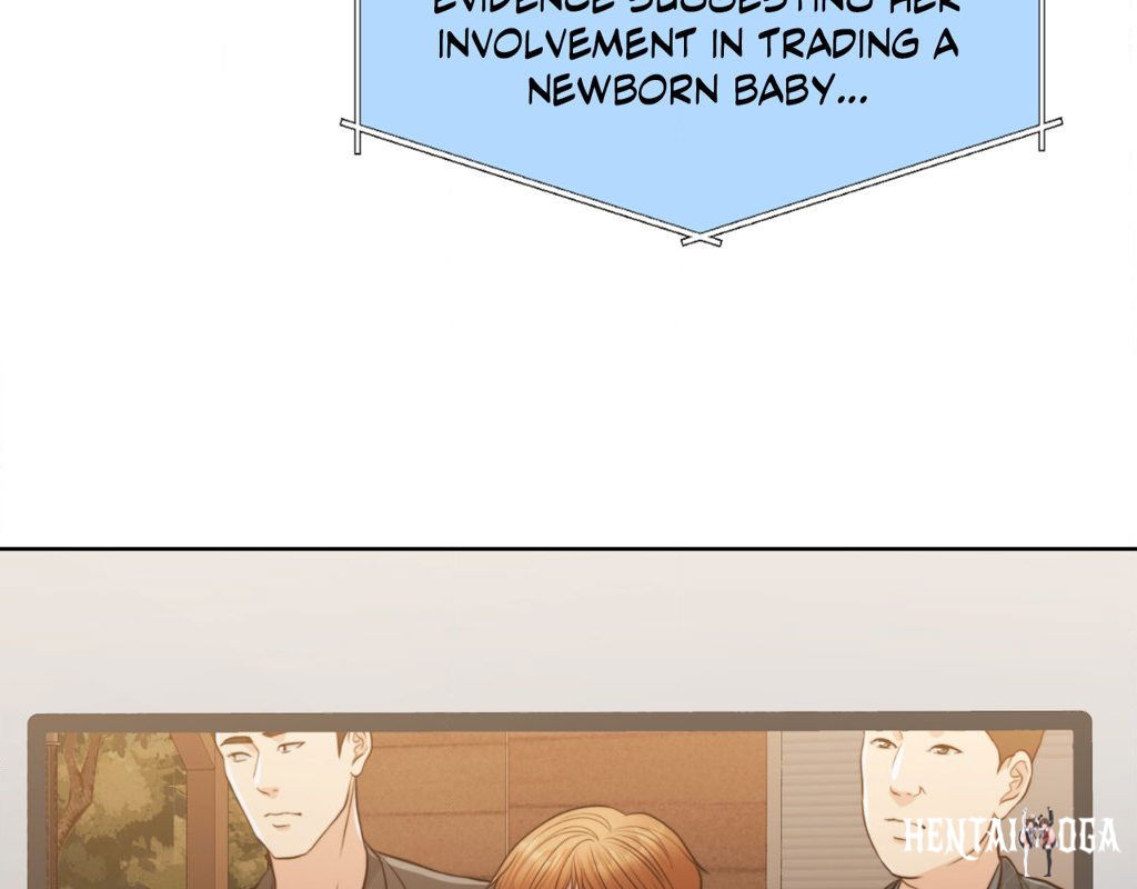 Wife for 1000 Days Wife for 1000 Days Chapter 101 - Page 162