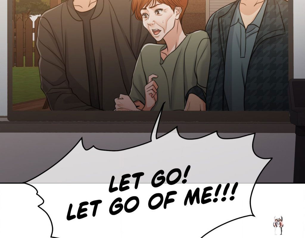 Wife for 1000 Days Wife for 1000 Days Chapter 101 - Page 163