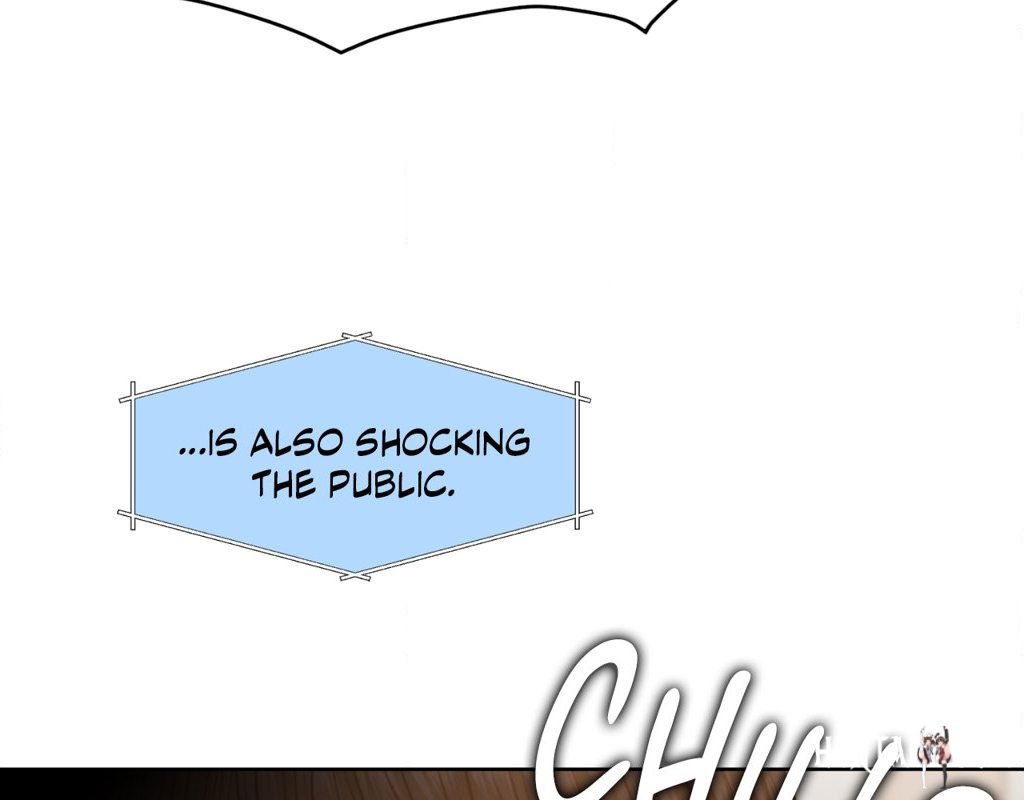 Wife for 1000 Days Wife for 1000 Days Chapter 101 - Page 164