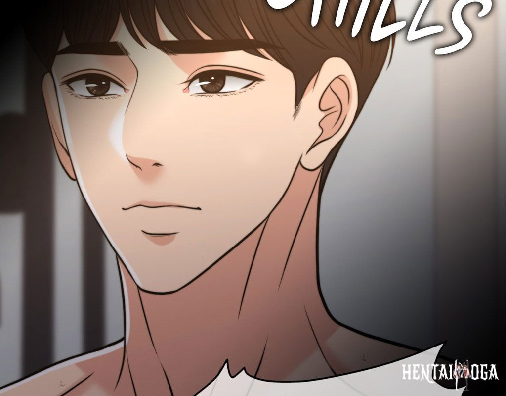 Wife for 1000 Days Wife for 1000 Days Chapter 101 - Page 165