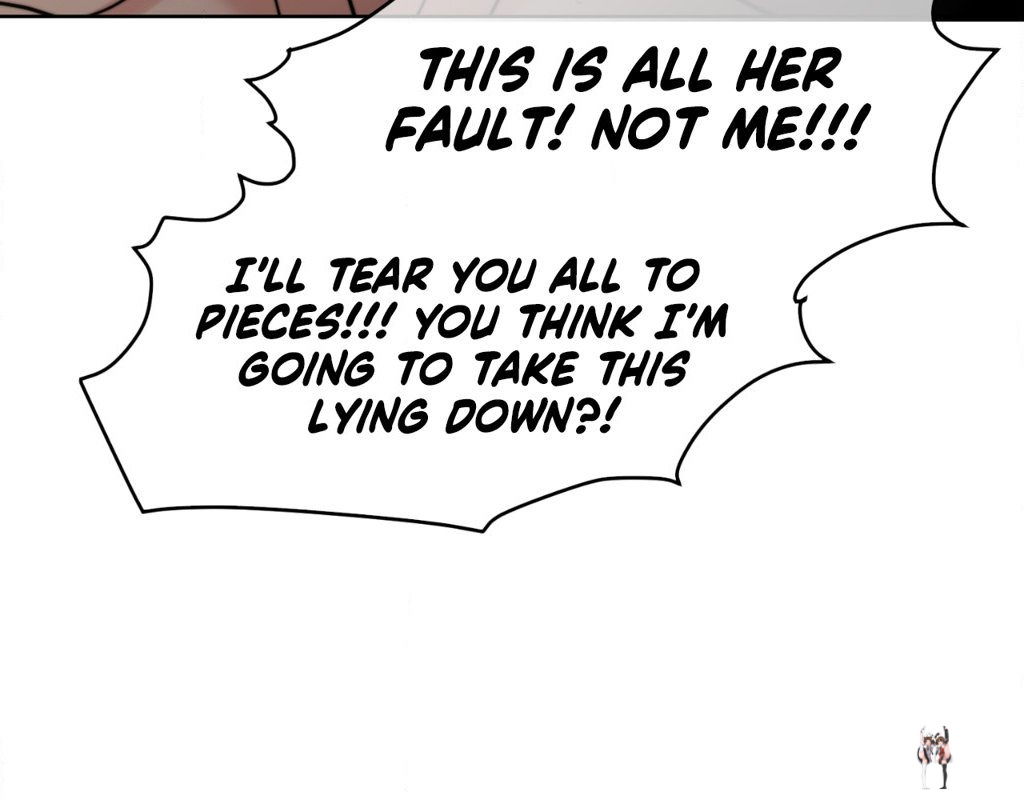 Wife for 1000 Days Wife for 1000 Days Chapter 101 - Page 166