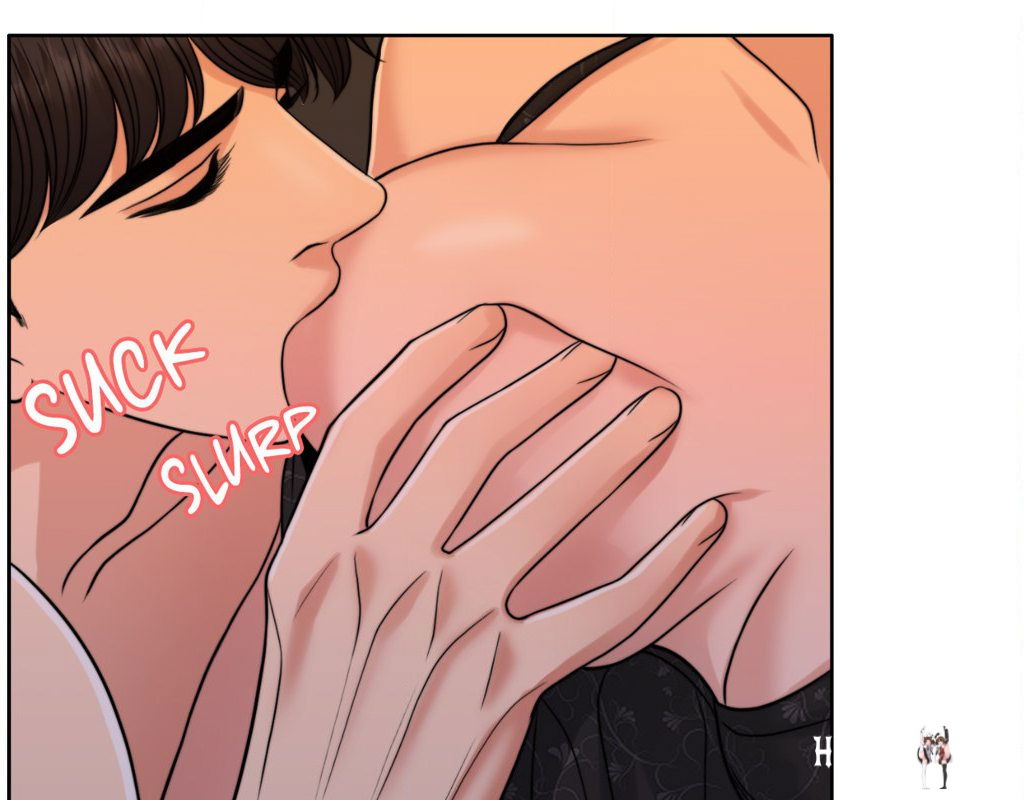 Wife for 1000 Days Wife for 1000 Days Chapter 101 - Page 17