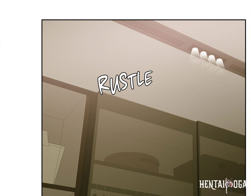 Wife for 1000 Days Wife for 1000 Days Chapter 101 - Page 170