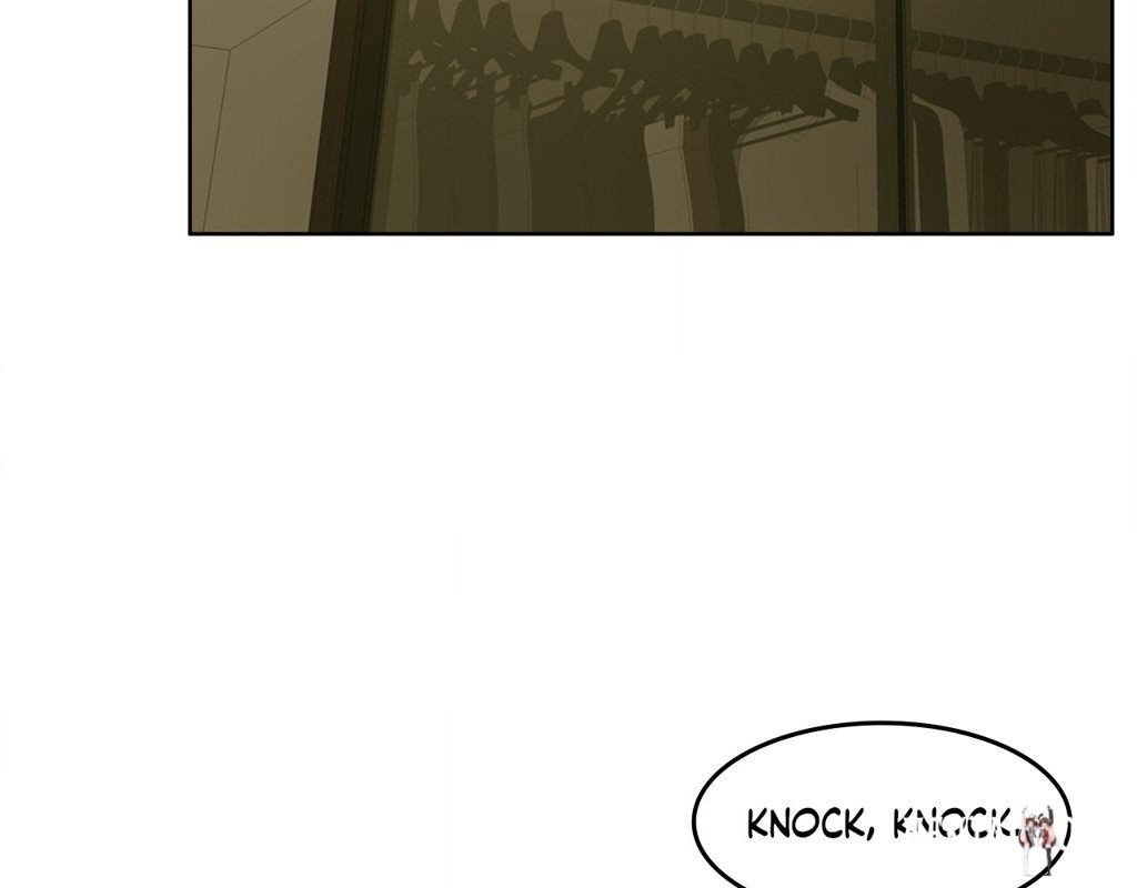 Wife for 1000 Days Wife for 1000 Days Chapter 101 - Page 171