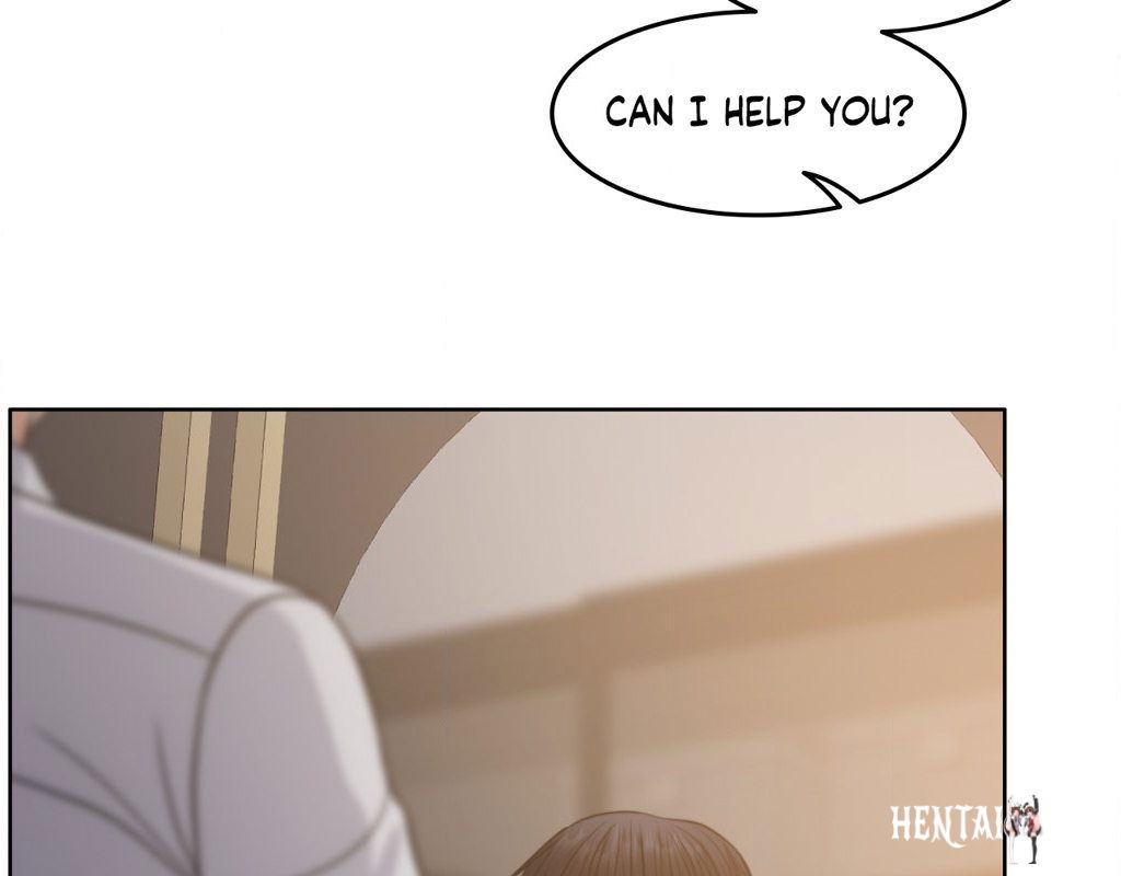 Wife for 1000 Days Wife for 1000 Days Chapter 101 - Page 172