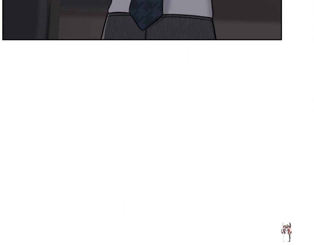 Wife for 1000 Days Wife for 1000 Days Chapter 101 - Page 174