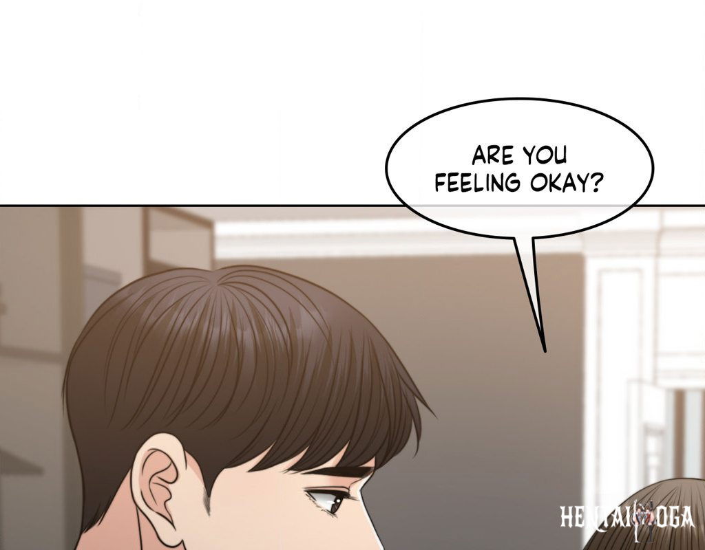 Wife for 1000 Days Wife for 1000 Days Chapter 101 - Page 175