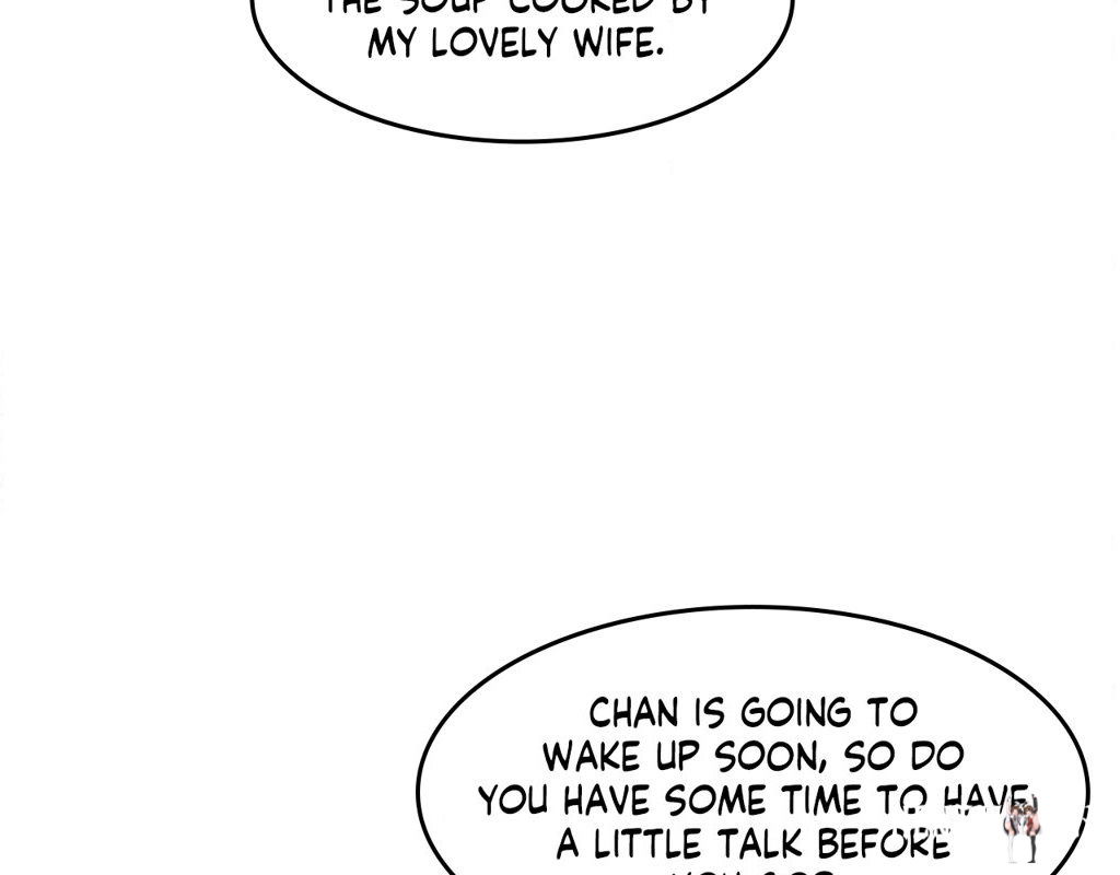 Wife for 1000 Days Wife for 1000 Days Chapter 101 - Page 177