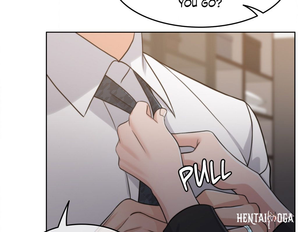 Wife for 1000 Days Wife for 1000 Days Chapter 101 - Page 178