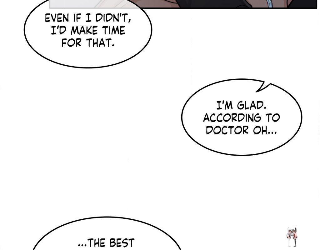 Wife for 1000 Days Wife for 1000 Days Chapter 101 - Page 179