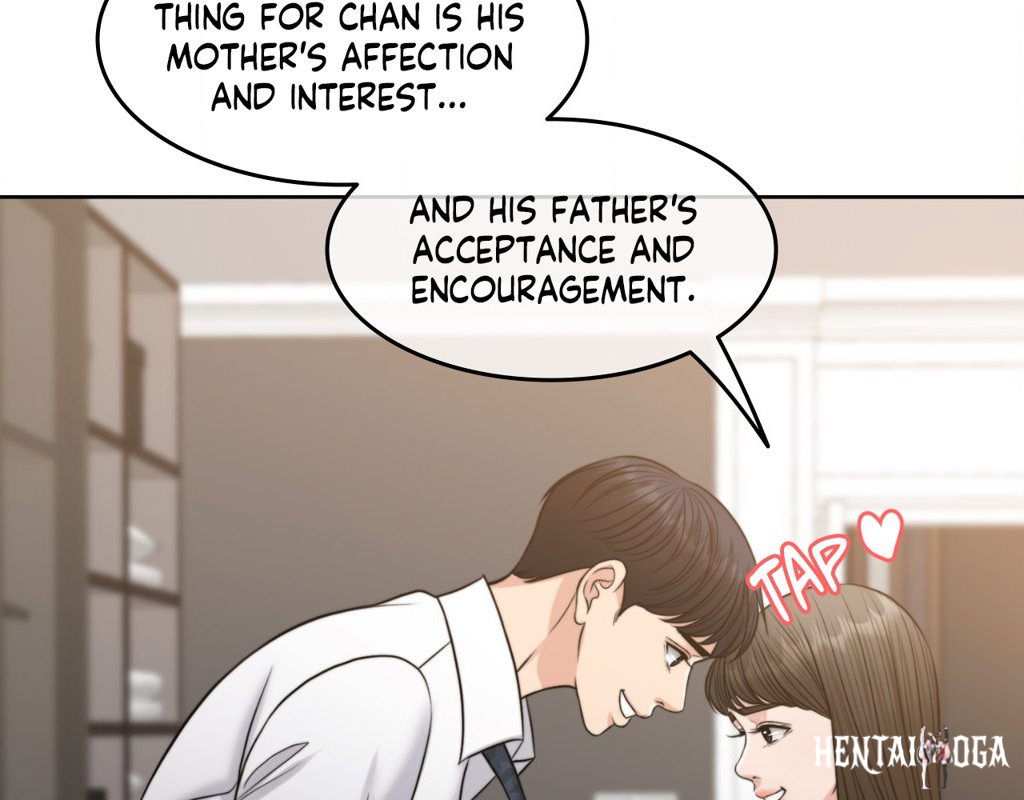 Wife for 1000 Days Wife for 1000 Days Chapter 101 - Page 180