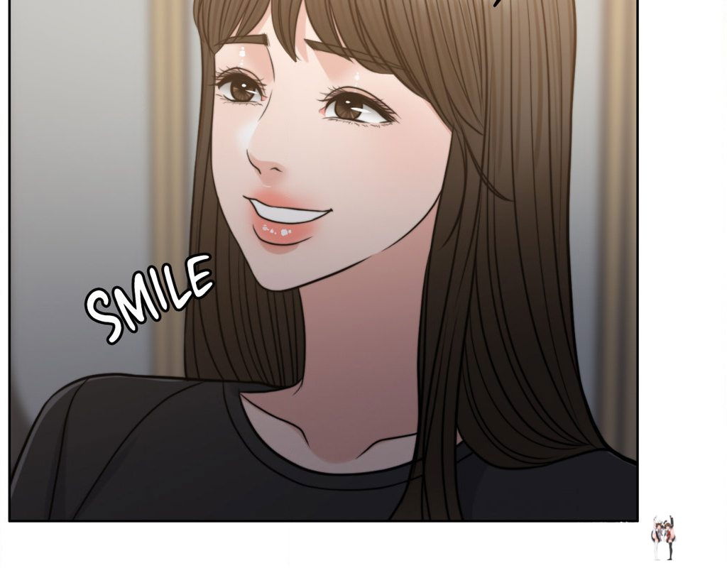 Wife for 1000 Days Wife for 1000 Days Chapter 101 - Page 183