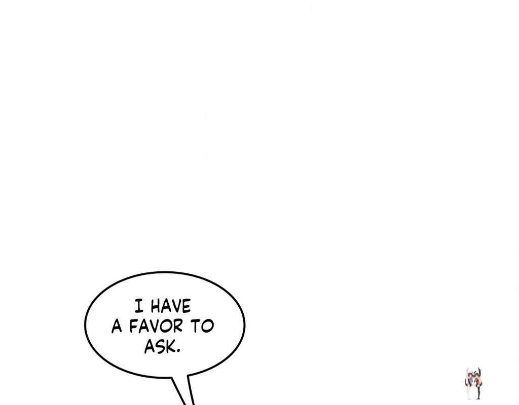 Wife for 1000 Days Wife for 1000 Days Chapter 101 - Page 184