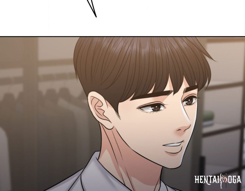 Wife for 1000 Days Wife for 1000 Days Chapter 101 - Page 185