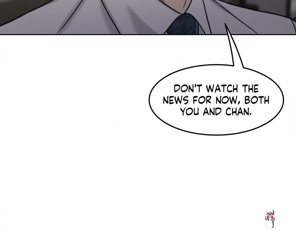 Wife for 1000 Days Wife for 1000 Days Chapter 101 - Page 186