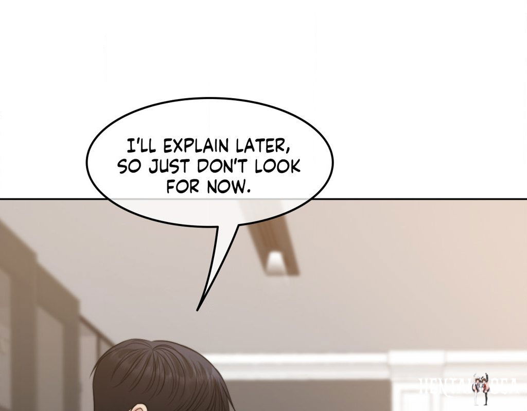 Wife for 1000 Days Wife for 1000 Days Chapter 101 - Page 187