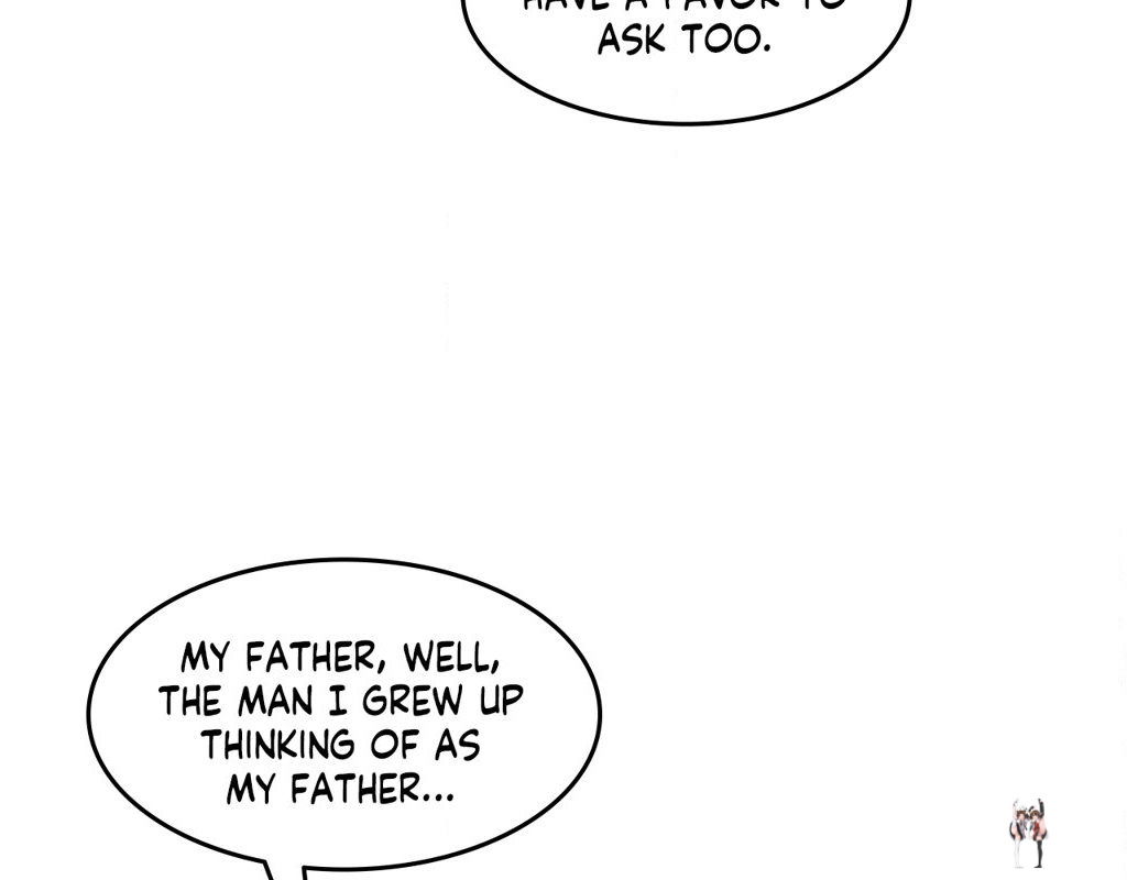 Wife for 1000 Days Wife for 1000 Days Chapter 101 - Page 189