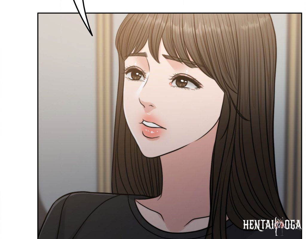 Wife for 1000 Days Wife for 1000 Days Chapter 101 - Page 190