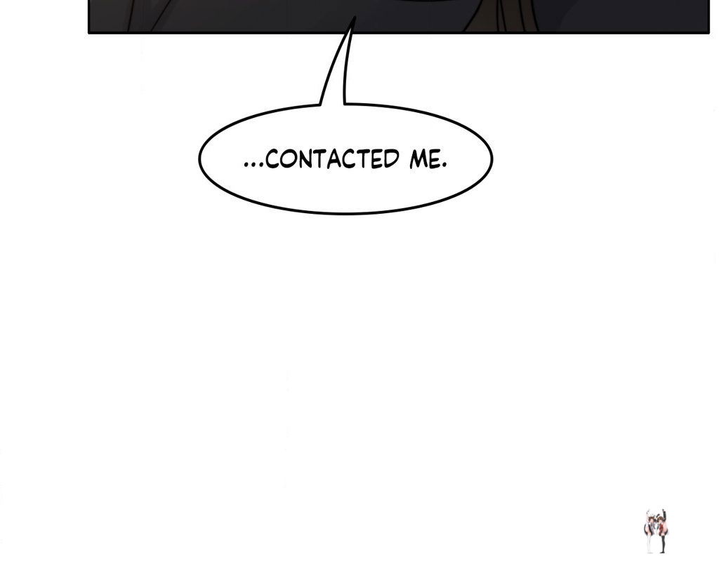 Wife for 1000 Days Wife for 1000 Days Chapter 101 - Page 191