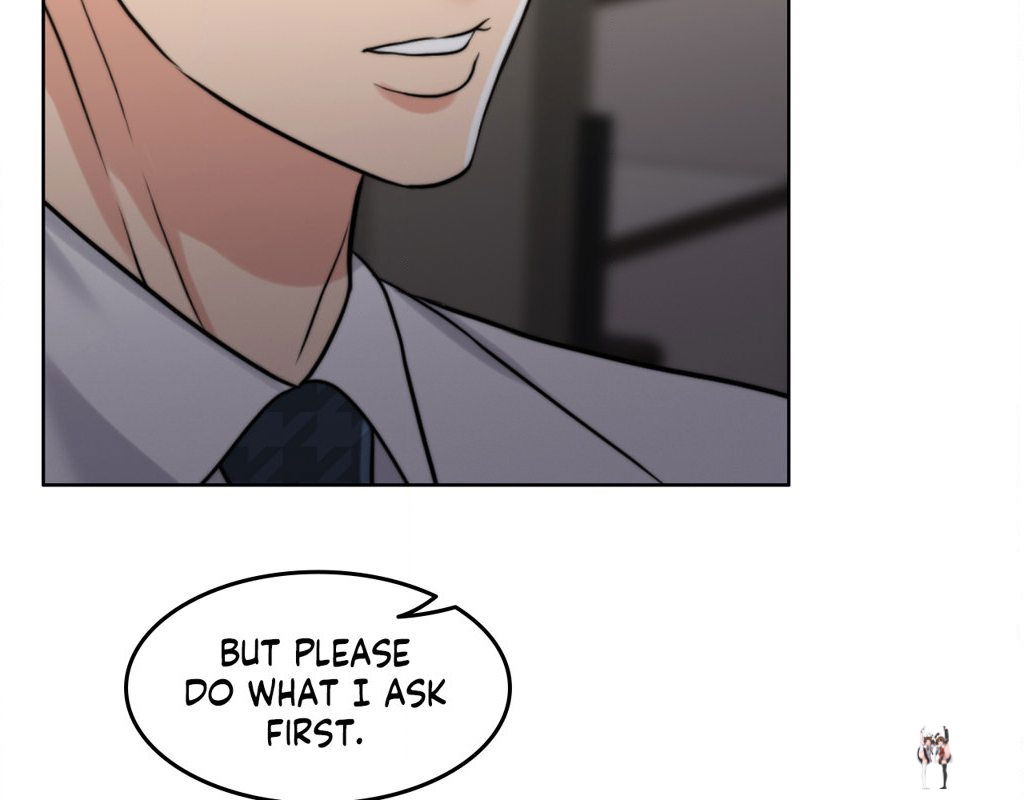 Wife for 1000 Days Wife for 1000 Days Chapter 101 - Page 193