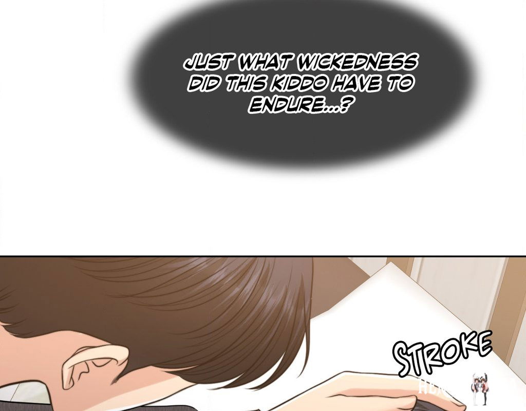 Wife for 1000 Days Wife for 1000 Days Chapter 101 - Page 196