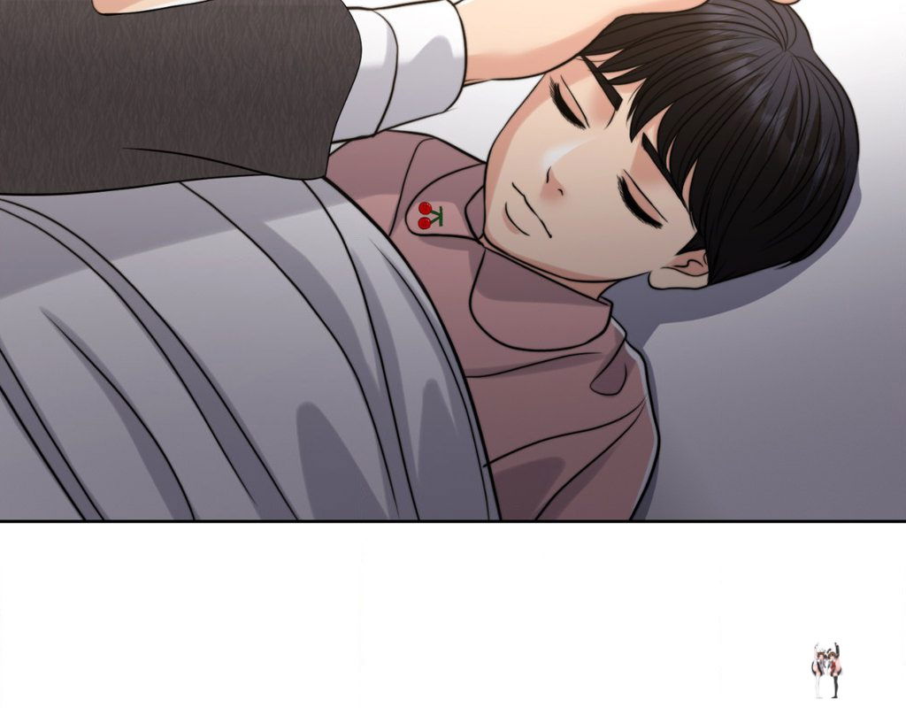 Wife for 1000 Days Wife for 1000 Days Chapter 101 - Page 197