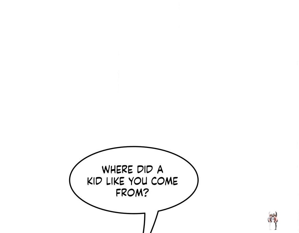 Wife for 1000 Days Wife for 1000 Days Chapter 101 - Page 198