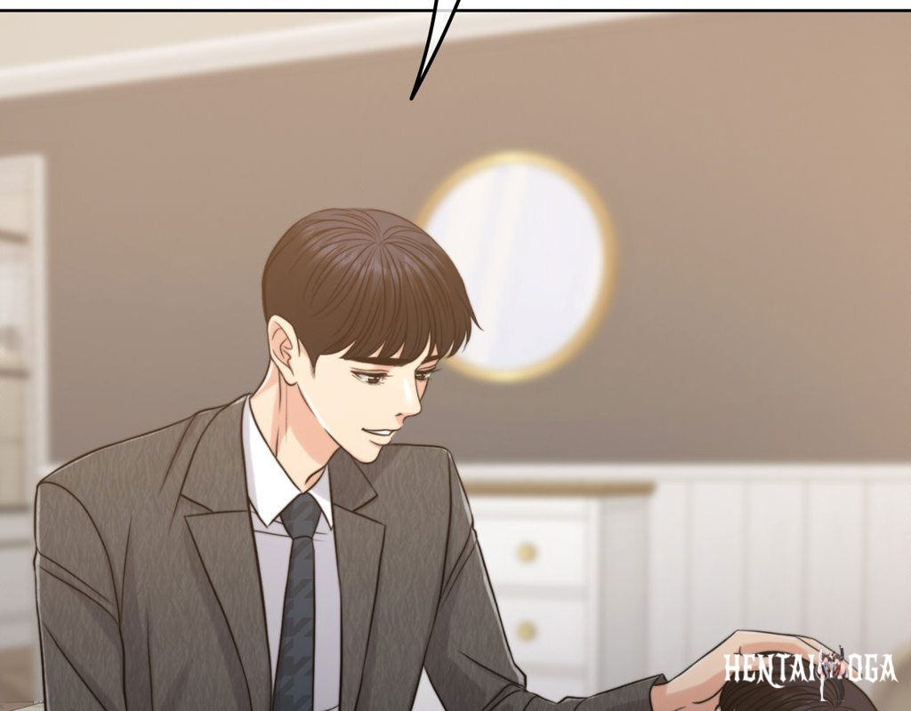 Wife for 1000 Days Wife for 1000 Days Chapter 101 - Page 199