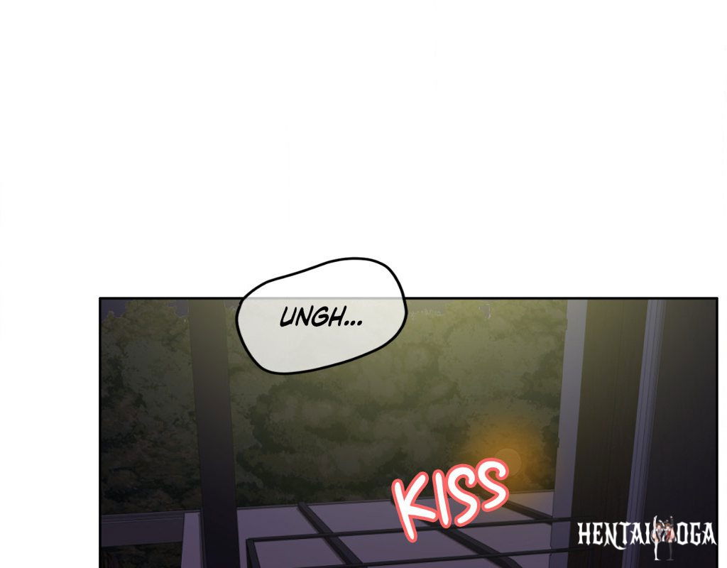 Wife for 1000 Days Wife for 1000 Days Chapter 101 - Page 2