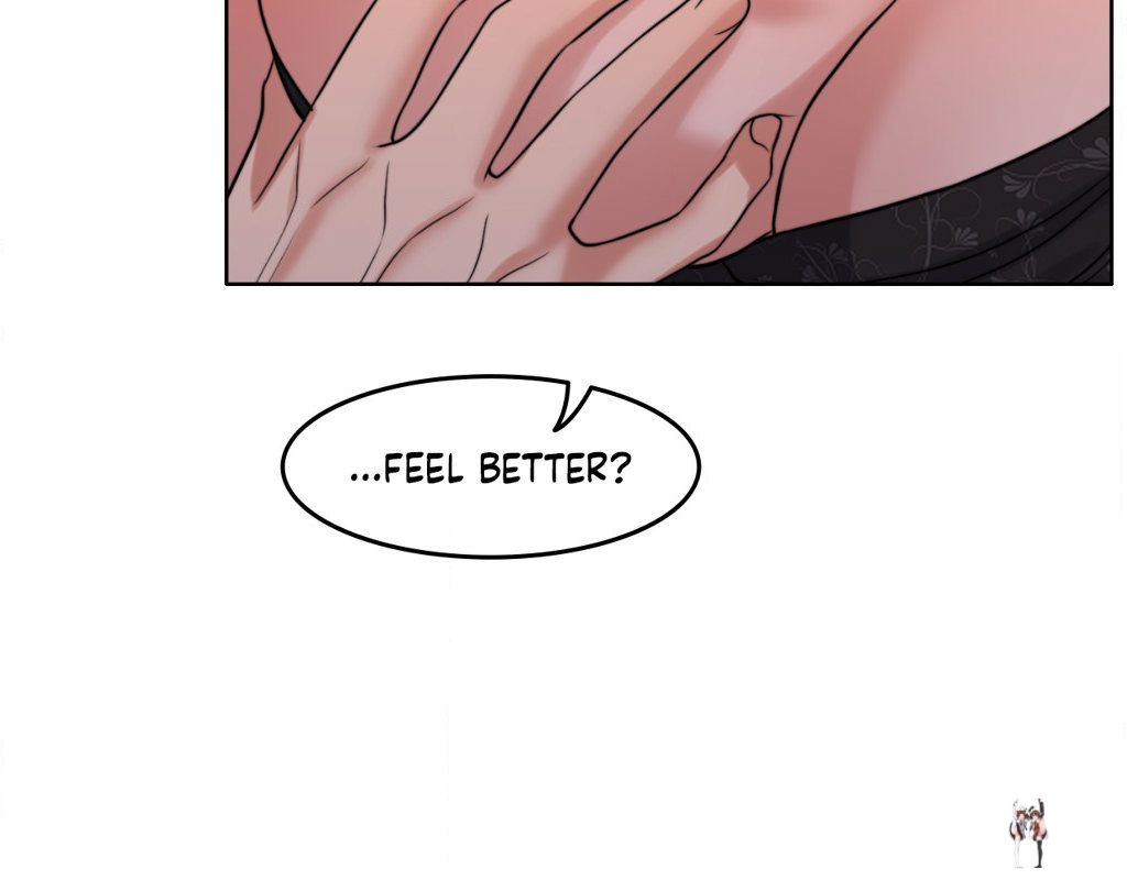 Wife for 1000 Days Wife for 1000 Days Chapter 101 - Page 20