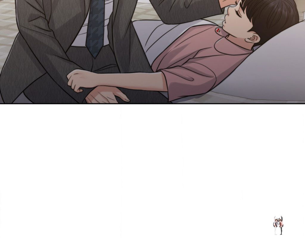 Wife for 1000 Days Wife for 1000 Days Chapter 101 - Page 200