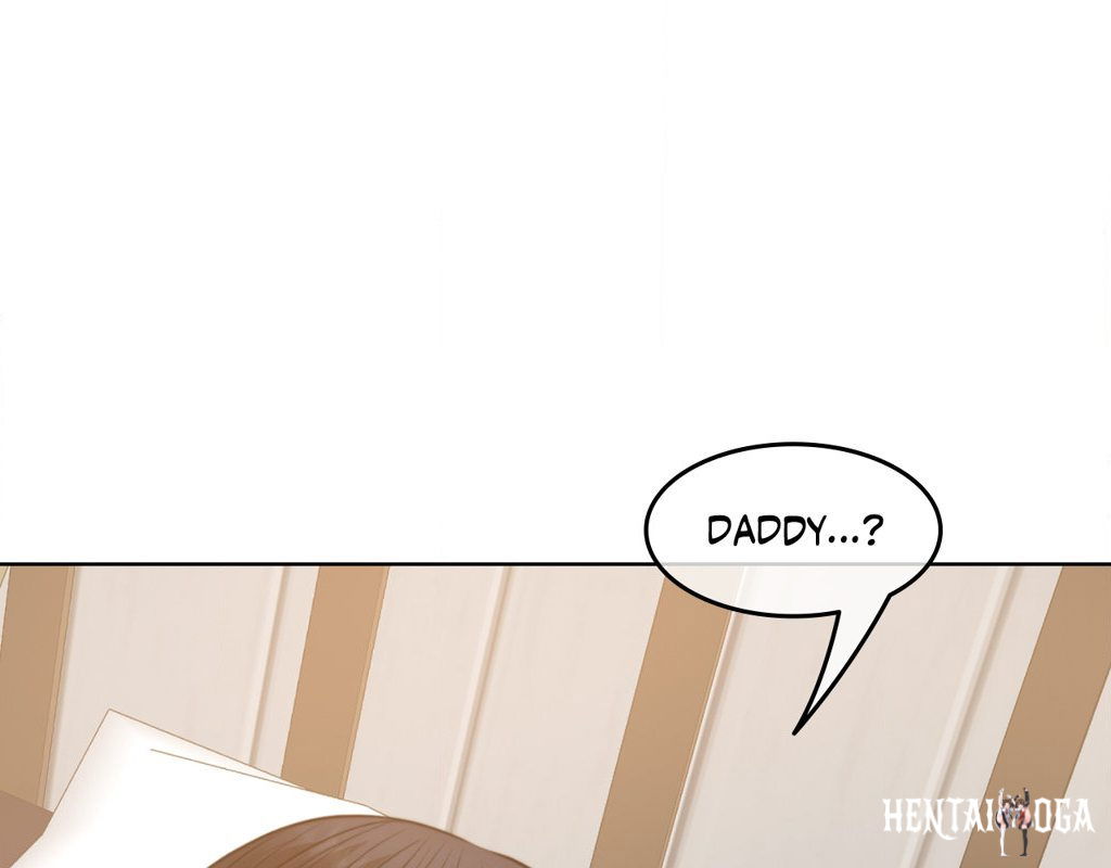 Wife for 1000 Days Wife for 1000 Days Chapter 101 - Page 201