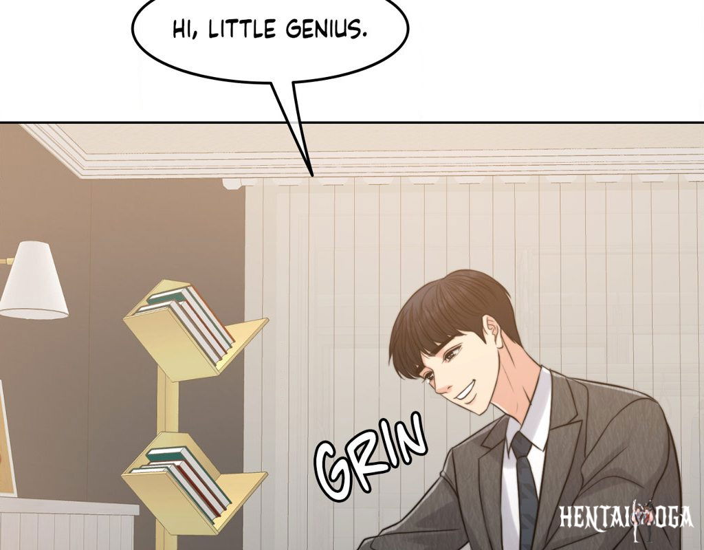 Wife for 1000 Days Wife for 1000 Days Chapter 101 - Page 204