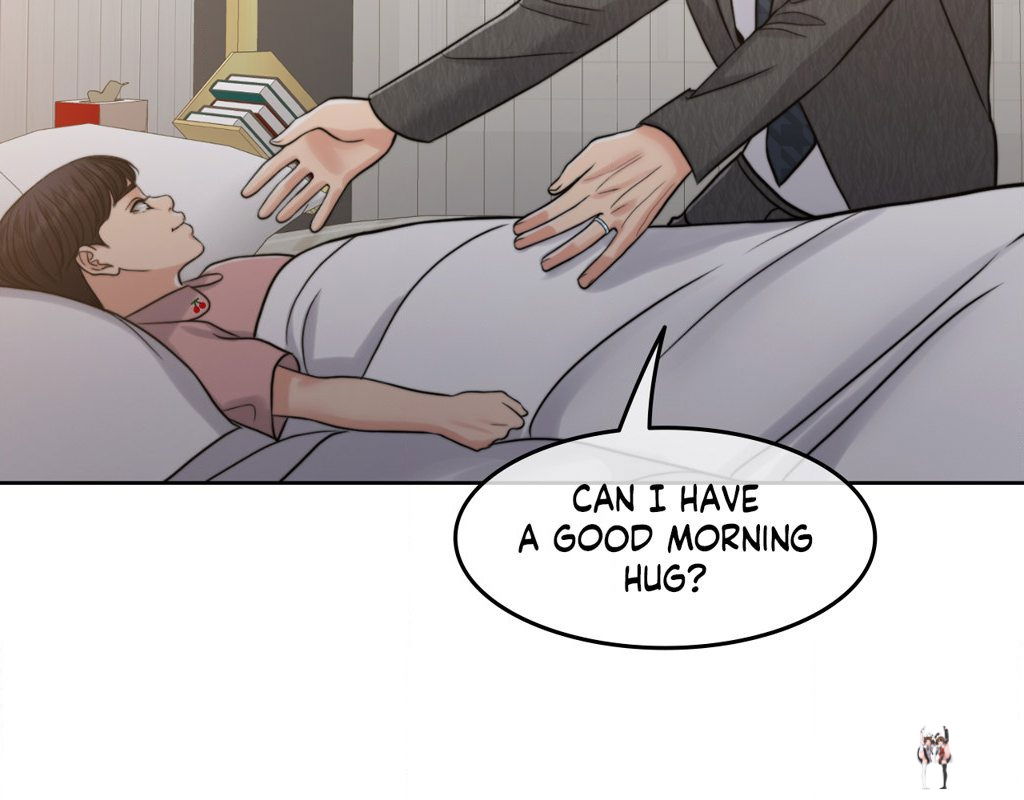 Wife for 1000 Days Wife for 1000 Days Chapter 101 - Page 205