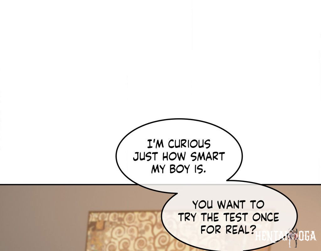 Wife for 1000 Days Wife for 1000 Days Chapter 101 - Page 206