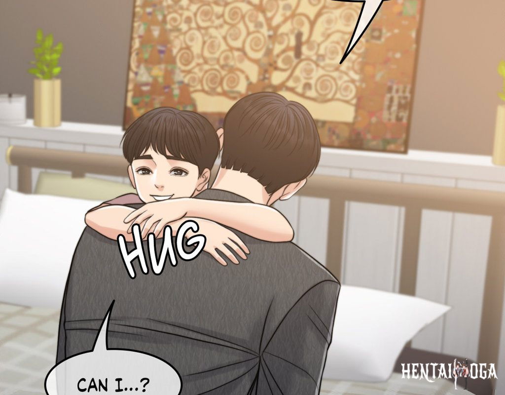 Wife for 1000 Days Wife for 1000 Days Chapter 101 - Page 207